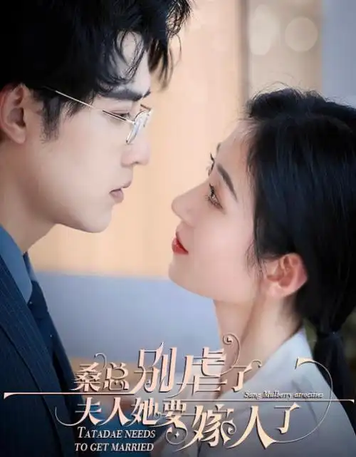 长夜将尽热播电视剧全集在线观看